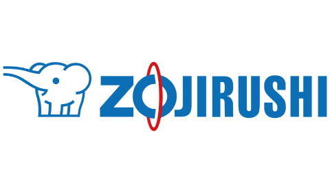 brand icon